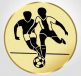 Ballsport