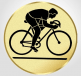 Radsport