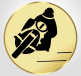 Motorsport
