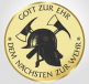 Feuerwehr