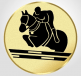 Reitsport