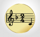 Musik