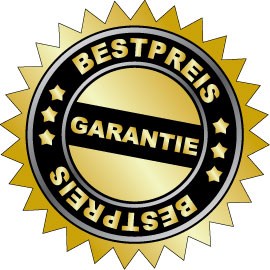Plaketten Petersen Bestpreis Garantie Plaketten Petersen Bestpreis-Garantie